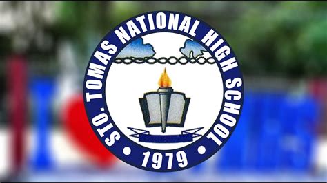 Isabela National High School .